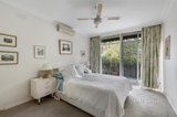 https://images.listonce.com.au/custom/160x/listings/50-thurso-street-malvern-east-vic-3145/225/01236225_img_06.jpg?ccHaCT3g3IE