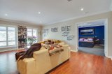 https://images.listonce.com.au/custom/160x/listings/50-tiberius-road-st-andrews-beach-vic-3941/747/00301747_img_04.jpg?x3xgwMlSvOQ