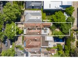 https://images.listonce.com.au/custom/160x/listings/50-tivoli-road-south-yarra-vic-3141/147/01088147_img_02.jpg?1AM6fR-xIKs