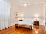 https://images.listonce.com.au/custom/160x/listings/50-tivoli-road-south-yarra-vic-3141/147/01088147_img_07.jpg?LFuEBPq8RZU