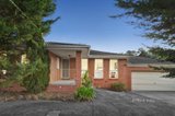 https://images.listonce.com.au/custom/160x/listings/50-tortice-drive-ringwood-north-vic-3134/674/01336674_img_01.jpg?j4CEhXA99EU