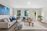 https://images.listonce.com.au/custom/160x/listings/50-tortice-drive-ringwood-north-vic-3134/674/01336674_img_02.jpg?nlo4ThZ2hEQ