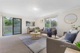 https://images.listonce.com.au/custom/160x/listings/50-tortice-drive-ringwood-north-vic-3134/674/01336674_img_04.jpg?BkLOCGZup8k
