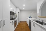 https://images.listonce.com.au/custom/160x/listings/50-tortice-drive-ringwood-north-vic-3134/674/01336674_img_07.jpg?FKJjpo5XbJ0