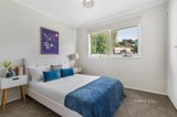 https://images.listonce.com.au/custom/160x/listings/50-tortice-drive-ringwood-north-vic-3134/674/01336674_img_09.jpg?17SlVH0DMaw