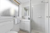 https://images.listonce.com.au/custom/160x/listings/50-tortice-drive-ringwood-north-vic-3134/674/01336674_img_10.jpg?tfNnjFGHVc0