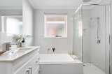 https://images.listonce.com.au/custom/160x/listings/50-tortice-drive-ringwood-north-vic-3134/674/01336674_img_11.jpg?X3JE3muR2pM