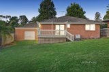 https://images.listonce.com.au/custom/160x/listings/50-tortice-drive-ringwood-north-vic-3134/674/01336674_img_12.jpg?jLplf0RKwOw