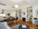 https://images.listonce.com.au/custom/160x/listings/50-twyford-street-williamstown-vic-3016/517/01202517_img_01.jpg?8M_BYzmFe4g