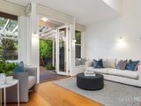 https://images.listonce.com.au/custom/160x/listings/50-twyford-street-williamstown-vic-3016/517/01202517_img_03.jpg?kCKeRyvsbDc