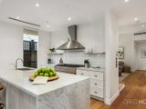 https://images.listonce.com.au/custom/160x/listings/50-twyford-street-williamstown-vic-3016/517/01202517_img_05.jpg?dmpb8s2bL-w