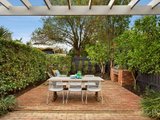 https://images.listonce.com.au/custom/160x/listings/50-twyford-street-williamstown-vic-3016/517/01202517_img_12.jpg?8yMSnH4LpOc