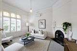 https://images.listonce.com.au/custom/160x/listings/50-union-street-armadale-vic-3143/980/01116980_img_06.jpg?u_z7bqwN6PA