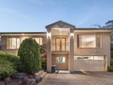 https://images.listonce.com.au/custom/160x/listings/50-unwin-street-templestowe-vic-3106/654/01630654_img_01.jpg?_jbXTFUyebg