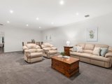 https://images.listonce.com.au/custom/160x/listings/50-unwin-street-templestowe-vic-3106/654/01630654_img_03.jpg?YDP6O3twj9Y