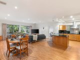 https://images.listonce.com.au/custom/160x/listings/50-unwin-street-templestowe-vic-3106/654/01630654_img_05.jpg?Z93S0VpamoA