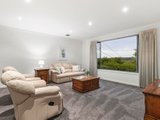 https://images.listonce.com.au/custom/160x/listings/50-unwin-street-templestowe-vic-3106/654/01630654_img_07.jpg?_YpfsY7xIWw