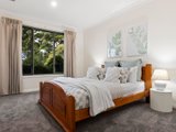 https://images.listonce.com.au/custom/160x/listings/50-unwin-street-templestowe-vic-3106/654/01630654_img_10.jpg?dzO5Mk60FbY