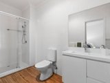 https://images.listonce.com.au/custom/160x/listings/50-unwin-street-templestowe-vic-3106/654/01630654_img_11.jpg?UA0cNv55Tio