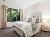 https://images.listonce.com.au/custom/160x/listings/50-unwin-street-templestowe-vic-3106/654/01630654_img_12.jpg?FAP9MpZkiM4