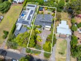 https://images.listonce.com.au/custom/160x/listings/50-unwin-street-templestowe-vic-3106/654/01630654_img_15.jpg?173WtIo5Lk4