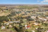 https://images.listonce.com.au/custom/160x/listings/50-urquhart-street-malmsbury-vic-3446/695/00912695_img_05.jpg?V8pPao6uqSw