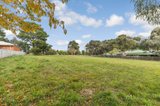 https://images.listonce.com.au/custom/160x/listings/50-urquhart-street-malmsbury-vic-3446/695/00912695_img_06.jpg?NXByR0B7E08