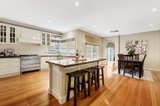 https://images.listonce.com.au/custom/160x/listings/50-valley-park-drive-mooroolbark-vic-3138/559/00646559_img_02.jpg?2oOaPLYZMn4