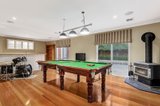 https://images.listonce.com.au/custom/160x/listings/50-valley-park-drive-mooroolbark-vic-3138/559/00646559_img_05.jpg?F0IIkfqtNUc