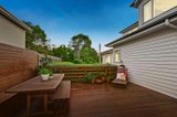 https://images.listonce.com.au/custom/160x/listings/50-valley-park-drive-mooroolbark-vic-3138/559/00646559_img_10.jpg?vU38yX7YQ9g