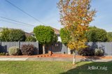 https://images.listonce.com.au/custom/160x/listings/50-vasey-street-bentleigh-east-vic-3165/684/01893684_img_01.jpg?sgL38Xriq5Y