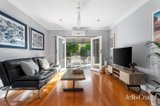 https://images.listonce.com.au/custom/160x/listings/50-vasey-street-bentleigh-east-vic-3165/684/01893684_img_03.jpg?1heIiTCPio0