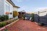 https://images.listonce.com.au/custom/160x/listings/50-vasey-street-bentleigh-east-vic-3165/684/01893684_img_12.jpg?XquMuRJPHk0