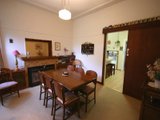 https://images.listonce.com.au/custom/160x/listings/50-victoria-avenue-lake-wendouree-vic-3350/625/01575625_img_03.jpg?WNc4L8kSmaY