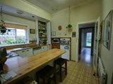 https://images.listonce.com.au/custom/160x/listings/50-victoria-avenue-lake-wendouree-vic-3350/625/01575625_img_04.jpg?cs2yLwETfXs