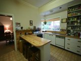 https://images.listonce.com.au/custom/160x/listings/50-victoria-avenue-lake-wendouree-vic-3350/625/01575625_img_05.jpg?VRRPu9xHF44