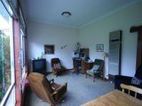 https://images.listonce.com.au/custom/160x/listings/50-victoria-avenue-lake-wendouree-vic-3350/625/01575625_img_06.jpg?G8tWBIGF6XI