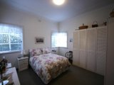 https://images.listonce.com.au/custom/160x/listings/50-victoria-avenue-lake-wendouree-vic-3350/625/01575625_img_08.jpg?LjtgkFTfbZU