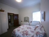 https://images.listonce.com.au/custom/160x/listings/50-victoria-avenue-lake-wendouree-vic-3350/625/01575625_img_09.jpg?g6TgH48O9n4