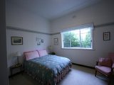 https://images.listonce.com.au/custom/160x/listings/50-victoria-avenue-lake-wendouree-vic-3350/625/01575625_img_10.jpg?yL2gNyhrUns