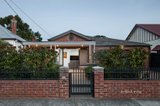 https://images.listonce.com.au/custom/160x/listings/50-victoria-road-northcote-vic-3070/245/01166245_img_02.jpg?Igdhc7H6Bx8