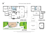 https://images.listonce.com.au/custom/160x/listings/50-vincent-street-oak-park-vic-3046/039/01488039_floorplan_01.gif?hy6LmX6WMMU