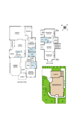 https://images.listonce.com.au/custom/160x/listings/50-warner-avenue-ashburton-vic-3147/929/00480929_floorplan_01.gif?viwWnmU9gA0