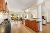 https://images.listonce.com.au/custom/160x/listings/50-warner-avenue-ashburton-vic-3147/929/00480929_img_03.jpg?6TDL6kdV6CM