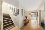 https://images.listonce.com.au/custom/160x/listings/50-warner-avenue-ashburton-vic-3147/929/00480929_img_06.jpg?bZzQoDcbllc