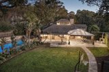 https://images.listonce.com.au/custom/160x/listings/50-warringah-crescent-eltham-vic-3095/665/01564665_img_02.jpg?Vvrh1XpOThM