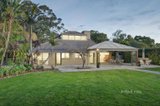 https://images.listonce.com.au/custom/160x/listings/50-warringah-crescent-eltham-vic-3095/665/01564665_img_03.jpg?KueSgltQiDU