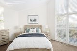 https://images.listonce.com.au/custom/160x/listings/50-warringah-crescent-eltham-vic-3095/665/01564665_img_14.jpg?qy_7LrjiFck