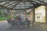 https://images.listonce.com.au/custom/160x/listings/50-warringah-crescent-eltham-vic-3095/665/01564665_img_18.jpg?_qGAWLuiLqs