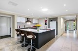 https://images.listonce.com.au/custom/160x/listings/50-waterford-drive-miners-rest-vic-3352/296/00887296_img_04.jpg?qWdTe78G2pA